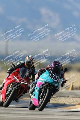 media/Nov-29-2025-TrackXperience (Sat) [[2953a387f4]]/1-Level 3/Session 3 (Turns 16 and 17 Exit)/